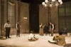 Filename=A_Midsummer_Night_s_Dream_074.jpg
Filesize=35KiB
Dimensions=400x266
Date added=Jul 19, 2010 A_Midsummer_Night_s_Dream_074.jpg