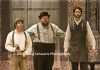 Filename=A_Midsummer_Night_s_Dream_081.jpg
Filesize=39KiB
Dimensions=400x281
Date added=Jul 19, 2010 A_Midsummer_Night_s_Dream_081.jpg