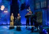 Filename=A_Midsummer_Night_s_Dream_125.jpg
Filesize=38KiB
Dimensions=400x278
Date added=Jul 19, 2010 A_Midsummer_Night_s_Dream_125.jpg