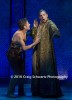Filename=A_Midsummer_Night_s_Dream_135.jpg
Filesize=33KiB
Dimensions=291x400
Date added=Jul 19, 2010 A_Midsummer_Night_s_Dream_135.jpg