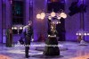 Filename=A_Midsummer_Night_s_Dream_146.jpg
Filesize=37KiB
Dimensions=400x264
Date added=Jul 19, 2010 A_Midsummer_Night_s_Dream_146.jpg