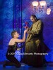 Filename=A_Midsummer_Night_s_Dream_162.jpg
Filesize=44KiB
Dimensions=301x400
Date added=Jul 19, 2010 A_Midsummer_Night_s_Dream_162.jpg