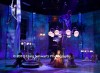 Filename=A_Midsummer_Night_s_Dream_169.jpg
Filesize=41KiB
Dimensions=400x294
Date added=Jul 19, 2010 A_Midsummer_Night_s_Dream_169.jpg