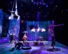 Filename=A_Midsummer_Night_s_Dream_172.jpg
Filesize=40KiB
Dimensions=400x320
Date added=Jul 19, 2010 A_Midsummer_Night_s_Dream_172.jpg