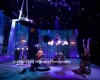 Filename=A_Midsummer_Night_s_Dream_176.jpg
Filesize=38KiB
Dimensions=400x320
Date added=Jul 19, 2010 A_Midsummer_Night_s_Dream_176.jpg