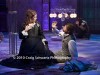 Filename=A_Midsummer_Night_s_Dream_192.jpg
Filesize=37KiB
Dimensions=400x301
Date added=Jul 19, 2010 A_Midsummer_Night_s_Dream_192.jpg