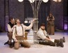 Filename=A_Midsummer_Night_s_Dream_208.jpg
Filesize=43KiB
Dimensions=400x308
Date added=Jul 19, 2010 A_Midsummer_Night_s_Dream_208.jpg