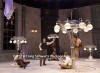 Filename=A_Midsummer_Night_s_Dream_213.jpg
Filesize=40KiB
Dimensions=400x293
Date added=Jul 19, 2010 A_Midsummer_Night_s_Dream_213.jpg