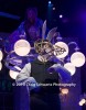 Filename=A_Midsummer_Night_s_Dream_222.jpg
Filesize=36KiB
Dimensions=313x400
Date added=Jul 19, 2010 A_Midsummer_Night_s_Dream_222.jpg