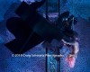 Filename=A_Midsummer_Night_s_Dream_250.jpg
Filesize=40KiB
Dimensions=400x320
Date added=Jul 19, 2010 A_Midsummer_Night_s_Dream_250.jpg