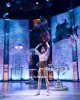 Filename=A_Midsummer_Night_s_Dream_255.jpg
Filesize=52KiB
Dimensions=320x400
Date added=Jul 19, 2010 A_Midsummer_Night_s_Dream_255.jpg