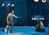 Filename=A_Midsummer_Night_s_Dream_259.jpg
Filesize=36KiB
Dimensions=400x294
Date added=Jul 19, 2010 A_Midsummer_Night_s_Dream_259.jpg