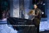 Filename=A_Midsummer_Night_s_Dream_264.jpg
Filesize=39KiB
Dimensions=400x274
Date added=Jul 19, 2010 A_Midsummer_Night_s_Dream_264.jpg