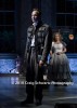 Filename=A_Midsummer_Night_s_Dream_267.jpg
Filesize=30KiB
Dimensions=286x400
Date added=Jul 19, 2010 A_Midsummer_Night_s_Dream_267.jpg