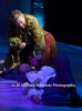Filename=A_Midsummer_Night_s_Dream_272.jpg
Filesize=31KiB
Dimensions=298x400
Date added=Jul 19, 2010 A_Midsummer_Night_s_Dream_272.jpg