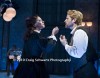 Filename=A_Midsummer_Night_s_Dream_276.jpg
Filesize=30KiB
Dimensions=400x314
Date added=Jul 20, 2010 A_Midsummer_Night_s_Dream_276.jpg