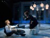 Filename=A_Midsummer_Night_s_Dream_279.jpg
Filesize=36KiB
Dimensions=400x304
Date added=Jul 19, 2010 A_Midsummer_Night_s_Dream_279.jpg
