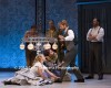 Filename=A_Midsummer_Night_s_Dream_297.jpg
Filesize=46KiB
Dimensions=400x320
Date added=Jul 19, 2010 A_Midsummer_Night_s_Dream_297.jpg
