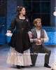 Filename=A_Midsummer_Night_s_Dream_304.jpg
Filesize=37KiB
Dimensions=320x400
Date added=Jul 19, 2010 A_Midsummer_Night_s_Dream_304.jpg