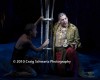 Filename=A_Midsummer_Night_s_Dream_314.jpg
Filesize=27KiB
Dimensions=400x320
Date added=Jul 19, 2010 A_Midsummer_Night_s_Dream_314.jpg
