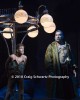 Filename=A_Midsummer_Night_s_Dream_324.jpg
Filesize=33KiB
Dimensions=320x400
Date added=Jul 19, 2010 A_Midsummer_Night_s_Dream_324.jpg