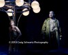 Filename=A_Midsummer_Night_s_Dream_327.jpg
Filesize=28KiB
Dimensions=400x320
Date added=Jul 19, 2010 A_Midsummer_Night_s_Dream_327.jpg
