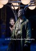 Filename=A_Midsummer_Night_s_Dream_330.jpg
Filesize=32KiB
Dimensions=284x400
Date added=Jul 19, 2010 A_Midsummer_Night_s_Dream_330.jpg