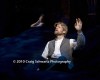 Filename=A_Midsummer_Night_s_Dream_341.jpg
Filesize=21KiB
Dimensions=400x320
Date added=Jul 19, 2010 A_Midsummer_Night_s_Dream_341.jpg