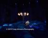 Filename=A_Midsummer_Night_s_Dream_344.jpg
Filesize=23KiB
Dimensions=400x316
Date added=Jul 19, 2010 A_Midsummer_Night_s_Dream_344.jpg