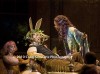 Filename=A_Midsummer_Night_s_Dream_362.jpg
Filesize=37KiB
Dimensions=400x298
Date added=Jul 19, 2010 A_Midsummer_Night_s_Dream_362.jpg