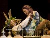 Filename=A_Midsummer_Night_s_Dream_370.jpg
Filesize=39KiB
Dimensions=400x309
Date added=Jul 19, 2010 A_Midsummer_Night_s_Dream_370.jpg