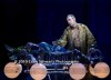 Filename=A_Midsummer_Night_s_Dream_380.jpg
Filesize=31KiB
Dimensions=400x291
Date added=Jul 19, 2010 A_Midsummer_Night_s_Dream_380.jpg