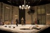 Filename=A_Midsummer_Night_s_Dream_392.jpg
Filesize=36KiB
Dimensions=400x270
Date added=Jul 19, 2010 A_Midsummer_Night_s_Dream_392.jpg