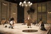 Filename=A_Midsummer_Night_s_Dream_395.jpg
Filesize=37KiB
Dimensions=400x270
Date added=Jul 19, 2010 A_Midsummer_Night_s_Dream_395.jpg
