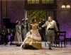Filename=A_Midsummer_Night_s_Dream_418.jpg
Filesize=45KiB
Dimensions=400x313
Date added=Jul 19, 2010 A_Midsummer_Night_s_Dream_418.jpg