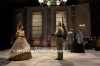 Filename=A_Midsummer_Night_s_Dream_423.jpg
Filesize=31KiB
Dimensions=400x266
Date added=Jul 19, 2010 A_Midsummer_Night_s_Dream_423.jpg