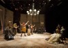 Filename=A_Midsummer_Night_s_Dream_441.jpg
Filesize=33KiB
Dimensions=400x281
Date added=Jul 19, 2010 A_Midsummer_Night_s_Dream_441.jpg