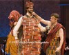 Filename=A_Midsummer_Night_s_Dream_448.jpg
Filesize=49KiB
Dimensions=400x320
Date added=Jul 19, 2010 A_Midsummer_Night_s_Dream_448.jpg