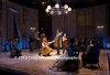 Filename=A_Midsummer_Night_s_Dream_451.jpg
Filesize=34KiB
Dimensions=400x274
Date added=Jul 19, 2010 A_Midsummer_Night_s_Dream_451.jpg