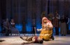 Filename=A_Midsummer_Night_s_Dream_472.jpg
Filesize=32KiB
Dimensions=400x262
Date added=Jul 19, 2010 A_Midsummer_Night_s_Dream_472.jpg