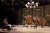 Filename=A_Midsummer_Night_s_Dream_479.jpg
Filesize=31KiB
Dimensions=400x265
Date added=Jul 19, 2010 A_Midsummer_Night_s_Dream_479.jpg