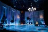 Filename=A_Midsummer_Night_s_Dream_486.jpg
Filesize=36KiB
Dimensions=400x266
Date added=Jul 19, 2010 A_Midsummer_Night_s_Dream_486.jpg