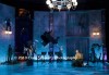 Filename=A_Midsummer_Night_s_Dream_488.jpg
Filesize=37KiB
Dimensions=400x277
Date added=Jul 19, 2010 A_Midsummer_Night_s_Dream_488.jpg