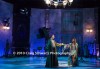 Filename=A_Midsummer_Night_s_Dream_493.jpg
Filesize=36KiB
Dimensions=400x276
Date added=Jul 19, 2010 A_Midsummer_Night_s_Dream_493.jpg
