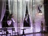 Filename=A_Midsummer_Night_s_Dream_497.jpg
Filesize=50KiB
Dimensions=400x300
Date added=Jul 19, 2010 A_Midsummer_Night_s_Dream_497.jpg