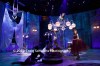 Filename=A_Midsummer_Night_s_Dream_509.jpg
Filesize=36KiB
Dimensions=400x266
Date added=Jul 19, 2010 A_Midsummer_Night_s_Dream_509.jpg