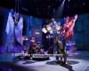Filename=A_Midsummer_Night_s_Dream_530.jpg
Filesize=43KiB
Dimensions=400x320
Date added=Jul 19, 2010 A_Midsummer_Night_s_Dream_530.jpg