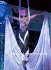 Filename=A_Midsummer_Night_s_Dream_551.jpg
Filesize=37KiB
Dimensions=293x400
Date added=Jul 19, 2010 A_Midsummer_Night_s_Dream_551.jpg