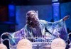 Filename=A_Midsummer_Night_s_Dream_559.jpg
Filesize=39KiB
Dimensions=400x279
Date added=Jul 19, 2010 A_Midsummer_Night_s_Dream_559.jpg