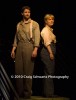 Filename=Alive_and_Well_264.jpg
Filesize=22KiB
Dimensions=304x400
Date added=Mar 19, 2010 Alive_and_Well_264.jpg